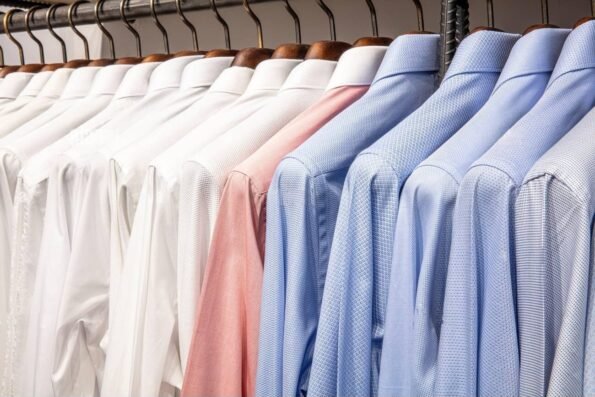 the brand zaama