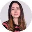 SELIMA BEN AYED