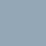 Bleu Brumeux